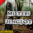 Misteri Dan Fakta Jenglot Terbaik Dan Lengkap APK