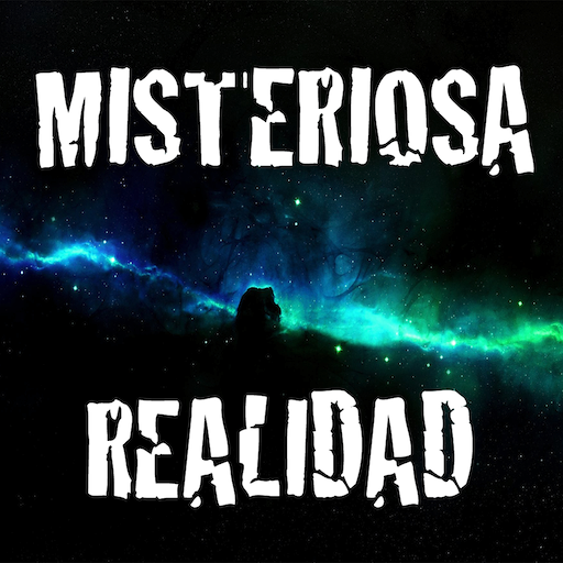 Misteriosa Realidad: Misterios