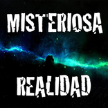 Misteriosa Realidad: Misterios