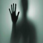 Misterios Ocultos icon