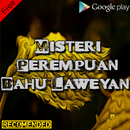 Misteri Perempuan Bahu Laweyan Terbaik & Lengkap APK