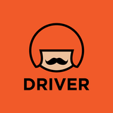 Mister Kirim For Driver icono
