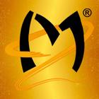 Mshop Fidelity icon
