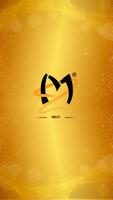 Mshop Fidelity poster