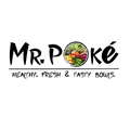 Mr. Poke