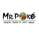 Mr. Poke APK