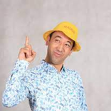 мистер каха кушиклари