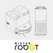 Mister Robot Air
