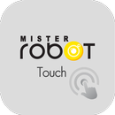 Mister Robot Touch APK