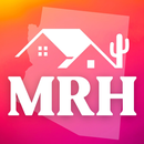 Mister Rogers Homes APK