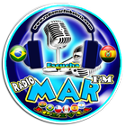 RADIO MAR FM BOLIVIA - Oficial 图标