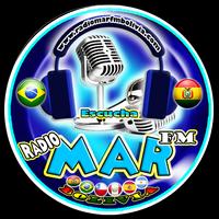 RADIO MAR FM BOLIVIA - Oficial 截圖 1