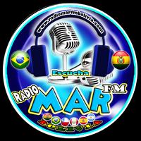 RADIO MAR FM BOLIVIA - Oficial imagem de tela 1