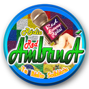 Radio Red Ambana APK