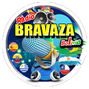 Radio Bravaza Fm Bolivia APK