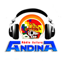 Radio Cultura Andina Oficial APK