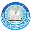 Radio La Voz Del Espiritu Sant