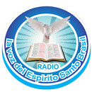 Radio La Voz Del Espiritu Sant APK