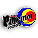 Radio Pimentel Pionera de la M APK