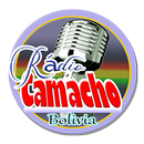 Radio Camacho APK