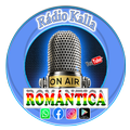 RADIO KALLA ROMANTICA - Ingavi