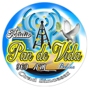 RADIO PAN DE VIDA BOLIVIA 960. AM APK