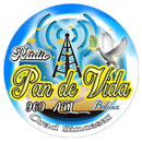 RADIO PAN DE VIDA BOLIVIA 960. APK