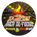 Radio Arca de Fuego - BRASIL APK