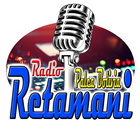 Radio Retamani Palca icono