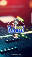 Radio Retamani Palca captura de pantalla 2