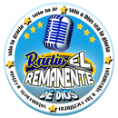 Radio El Remanente De Dios APK