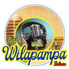 Radio Wilapampa FM иконка