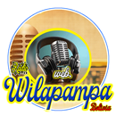 Radio Wilapampa FM APK