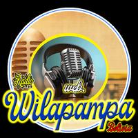 Radio Wilapampa FM постер