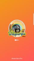 Radio Wilapampa FM скриншот 2