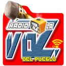 Radio TV La Voz Del Pueblo APK