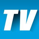 TV Argentina HD en Vivo - TDT APK