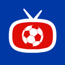 TV de Chile en Directo - Señal Abierta APK