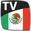 TV de Mexico en Vivo - TV Abie APK