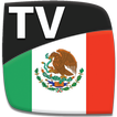 TV de Mexico en Vivo - TV Abie