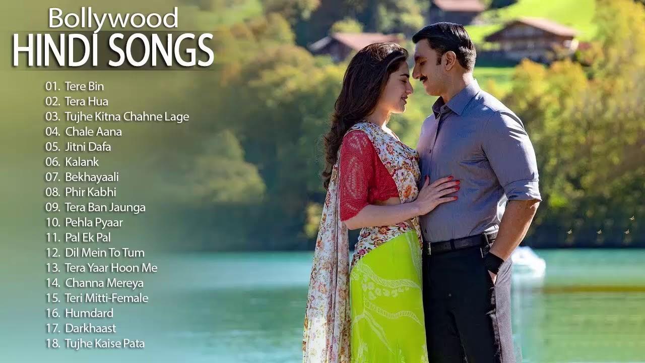 Hindi Hit Video Songs HD 2020 Pour Android Tlchargez LAPK