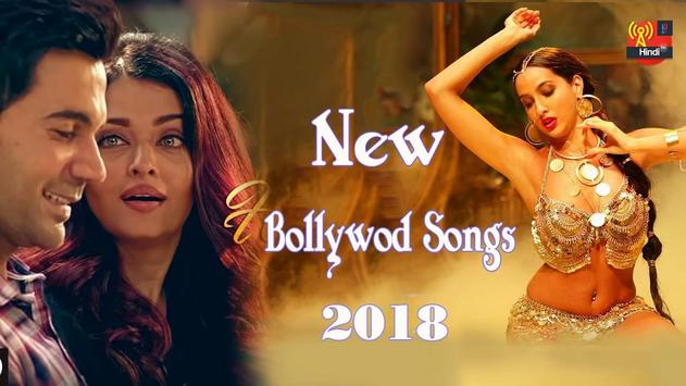 Hindi Hit Video Songs HD 2020 for Android - APK Download