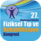 FTR 2019 simgesi