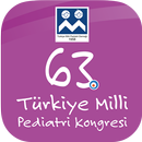 Milli Pediatri Kongresi 2019 APK