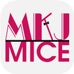 MKJ Mice