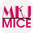 MKJ Mice 圖標