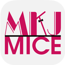 MKJ Mice APK