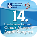 Çocuk Alerji 2019 APK
