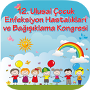 Çocuk Enfeksiyon 2019 APK