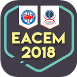 EACEM 2018